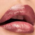Miniatyrbild 2 av 2: Elizabeth Arden Lip Color, Ceramide Lipstick, Care &amp; Long Wear, Makeup &amp; Protection