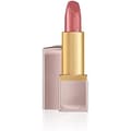 Miniatyrbild 1 av 2: Elizabeth Arden Lip Color, Ceramide Lipstick, Care &amp; Long Wear, Makeup &amp; Protection