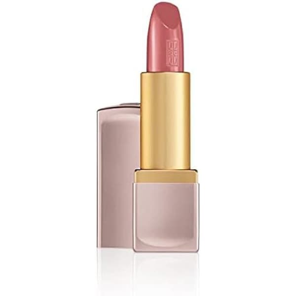 Elizabeth Arden Lip Color, Ceramide Lipstick, Care &amp; Long Wear, Makeup &amp; Protection