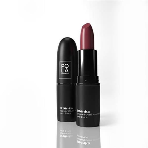 Återfuktande läppstift Sappy Lips 3,8 g - Nyans: 109