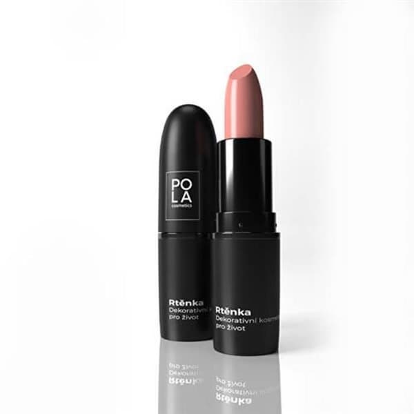 Återfuktande läppstift Sappy Lips 3,8 g - Nyans: 109