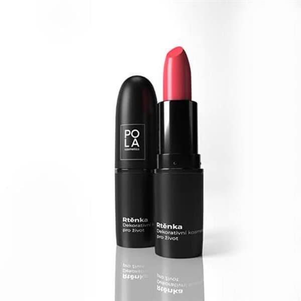 Fuktgivande läppstift Sappy Lips 3,8 g - Nyans: 118