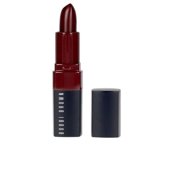 CRUSHED lip color #björnbär 3,4 gr 110280