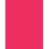 Mac 5 ml Powder Kiss Liquid, 984 Billion Smile Smile, läppstift