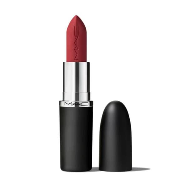 MAC Cosmetics Mat läppstift 665 RING THE ALARM 3,5 gr
