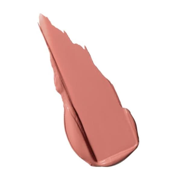 MAC Cosmetics Matte Lipstick 605 HONEYLOVE 3,5 gr