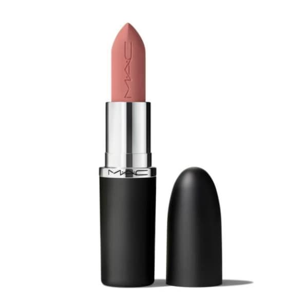 MAC Cosmetics Matte Lipstick 605 HONEYLOVE 3,5 gr