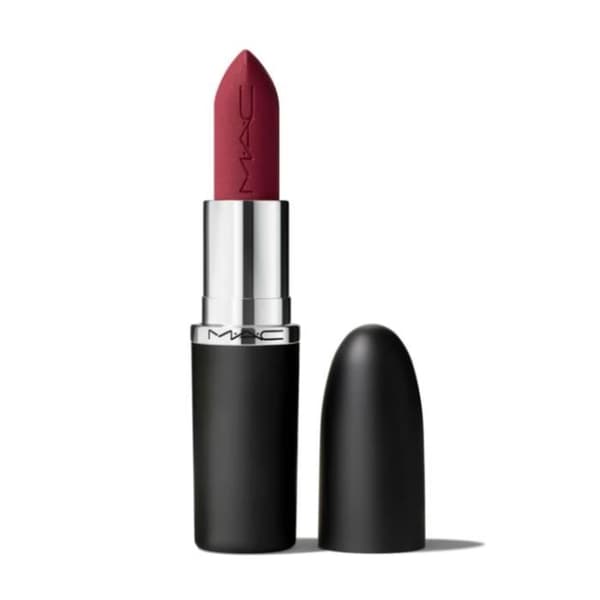 MAC Cosmetics Matt läppstift 667 KEEP DREAMING 3,5gr