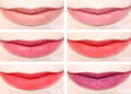 Miniatyrbild 3 av 3: L'Oreal Infallible Matte Max Lip Pen -  002 Virgin