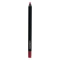 Miniatyrbild 3 av 4: Gosh Copenhagen Velvet Touch Lip Pencil (1,2g)