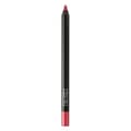 Miniatyrbild 4 av 4: Gosh Copenhagen Velvet Touch Lip Pencil (1,2g)