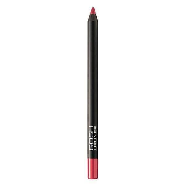 Gosh Copenhagen Velvet Touch Lip Pencil (1,2g)