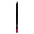 Miniatyrbild 2 av 4: Gosh Copenhagen Velvet Touch Lip Pencil (1,2g)