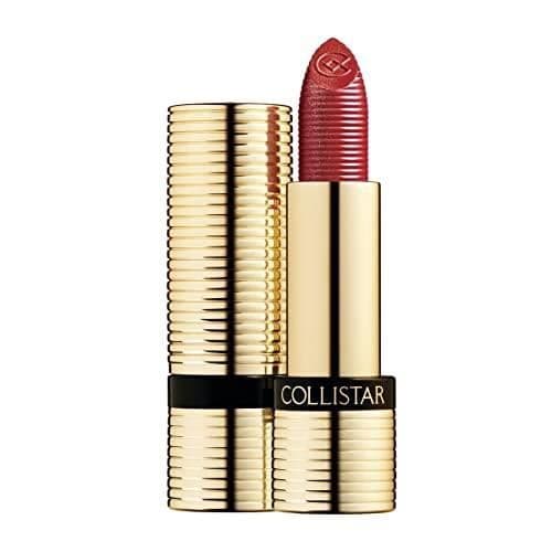 COLLISTAR ROSSETTO - 37 G K12904