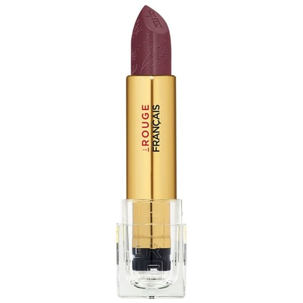 -Le Rouge Français Rouge à Lèvres Läppstift 4 g (Nyans: 032: Kafir)