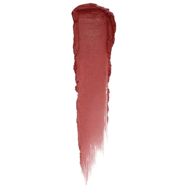 -Le Rouge Français Rouge à Lèvres Läppstift 4 g (Nyans: 013: Maunaloa)