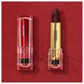 Miniatyrbild 2 av 4: -Le Rouge Français Rouge à Lèvres Lippenstift 4 g (Nyans: 031: Wantura)