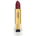 Miniatyrbild 1 av 4: -Le Rouge Français Rouge à Lèvres Lippenstift 4 g (Nyans: 031: Wantura)