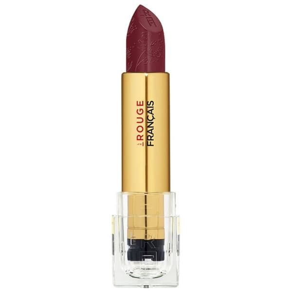 -Le Rouge Français Rouge à Lèvres Lippenstift 4 g (Nyans: 031: Wantura)