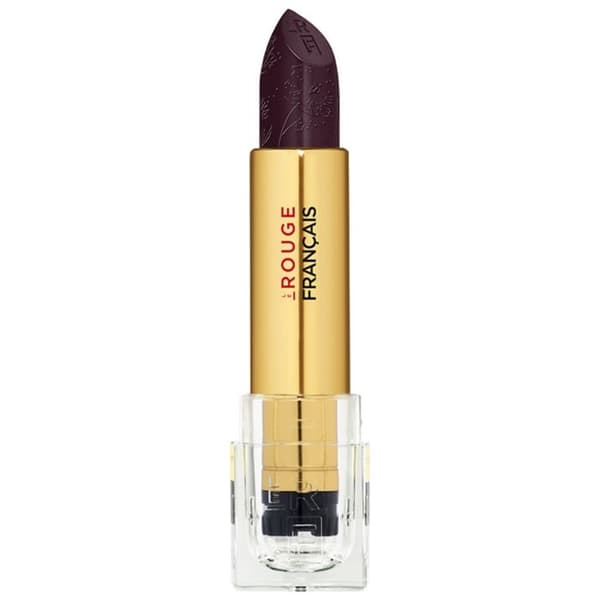 -Le Rouge Français Rouge à Lèvres Läppstift 4 g (Nyans: 012: Braziline)