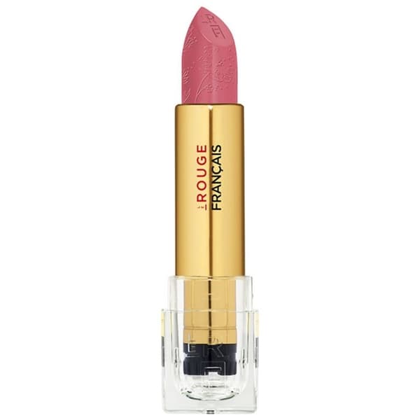 -Le Rouge Français Rouge à Lèvres Läppstift 4 g (Nyans: 036: Arzica)