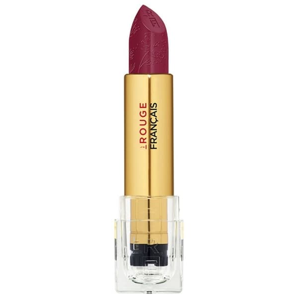 -Le Rouge Français Rouge à Lèvres Läppstift 4 g (Nyans: 040: Licandre)