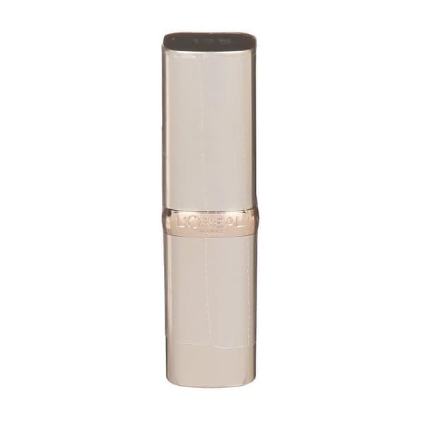 L'OREAL PARIS Color Riche läppstift - 135 Dalhia Insolent