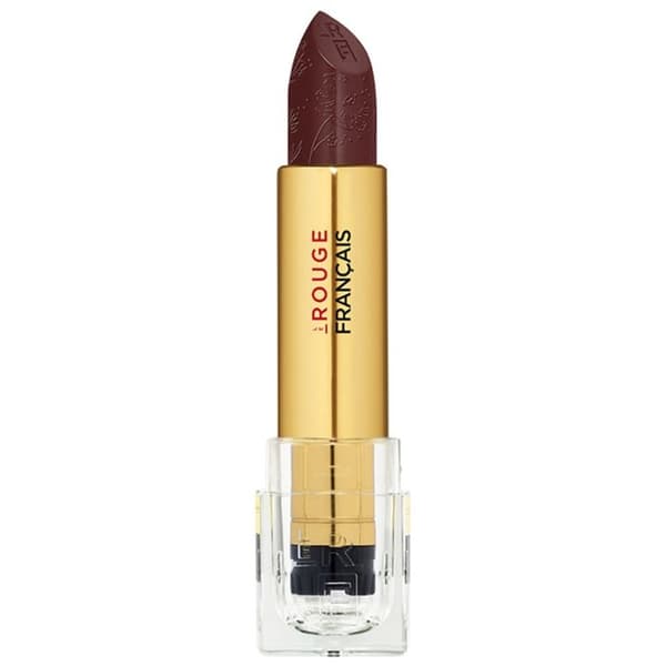 -Le Rouge Français Rouge à Lèvres Läppstift 4 g (Nyans: 020: Hanahasu)