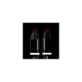 Miniatyrbild 2 av 3: Duo Läppar Skugga Contouring – 1,35gr x 2 - 2 svart|Upp