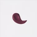 Miniatyrbild 2 av 5: L'Oréal Paris Infallible Ultra-Matte Liquid Lipstick 830 Blackcurrant Crush