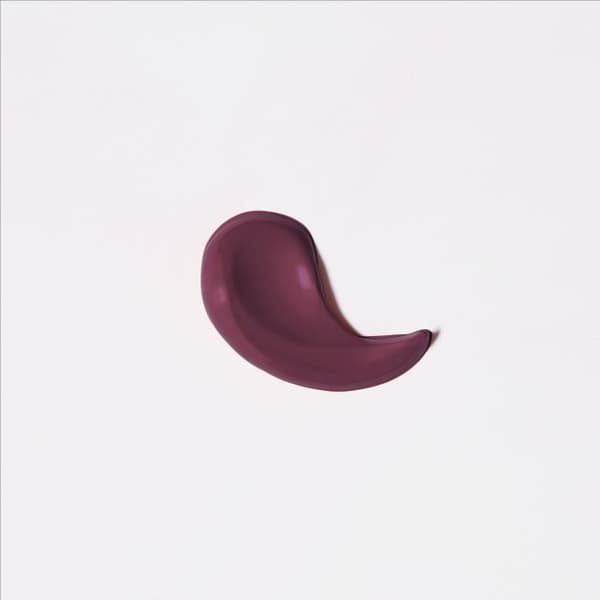 L'Oréal Paris Infallible Ultra-Matte Liquid Lipstick 830 Blackcurrant Crush