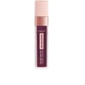 Miniatyrbild 1 av 5: L'Oréal Paris Infallible Ultra-Matte Liquid Lipstick 830 Blackcurrant Crush