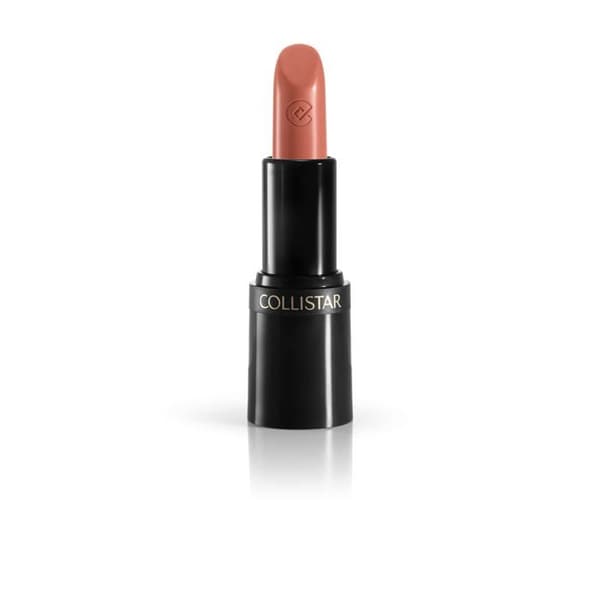 Rouge à lèvres Collistar Rossetto Puro 100 Terra di Siena