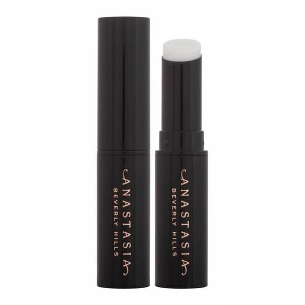 Anastasia Beverly Hills Läppberedning 4,5g, Röd Till