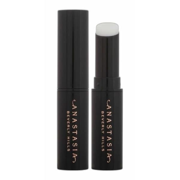 Anastasia Beverly Hills Läppberedning 4,5g, Röd Till