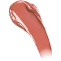 Miniatyrbild 3 av 6: Läppstift - MAYBELLINE NEW YORK - Green Edition - Butter Cream - 13 Shell