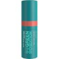Miniatyrbild 2 av 6: Läppstift - MAYBELLINE NEW YORK - Green Edition - Butter Cream - 13 Shell