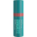 Miniatyrbild 2 av 6: Läppstift - MAYBELLINE NEW YORK - Green Edition - Butter Cream - 11 Glacier