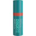 Miniatyrbild 2 av 6: Läppstift - MAYBELLINE NEW YORK - Green Edition - Butter Cream - 07 Garden
