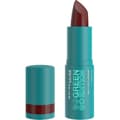 Miniatyrbild 1 av 6: Läppstift - MAYBELLINE NEW YORK - Green Edition - Butter Cream - 01 Ecliptic