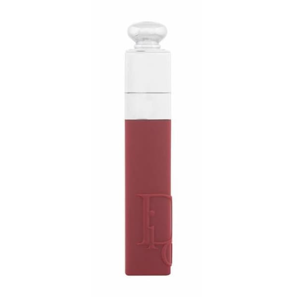 Christian Dior 5 ml Addict Lip Tint, 771 naturliga bär, läppstift