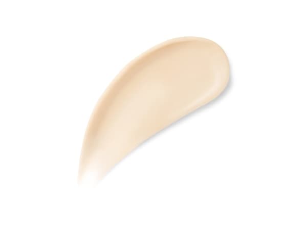 Guerlain KissKiss Bee Primer Lift - - 3 g