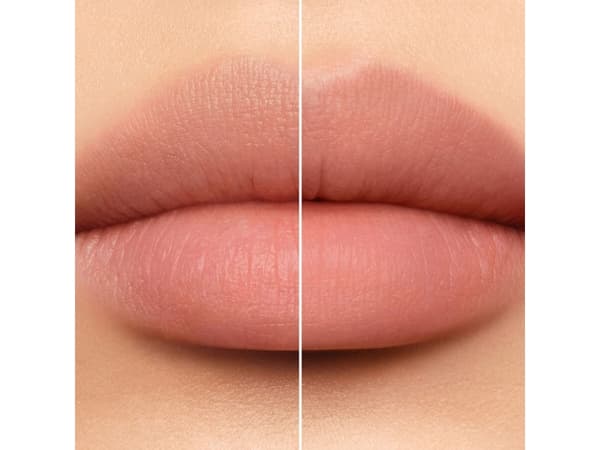 Guerlain KissKiss Bee Primer Lift - - 3 g