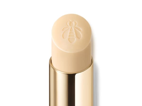 Guerlain KissKiss Bee Primer Lift - - 3 g