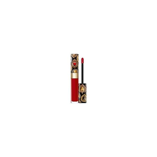 Rouge à lèvres Dolce&amp;Gabbana 3423478961753 Flerfärgad