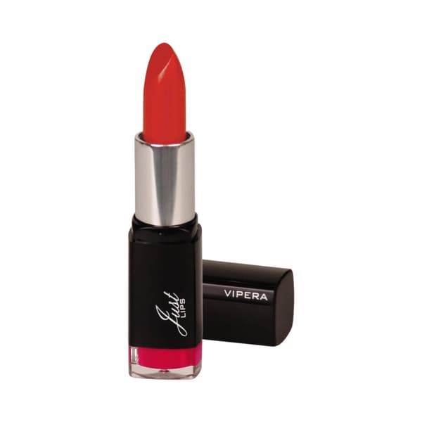 VIPERA huulipuna JUST LIPS 10 helmi 4 g