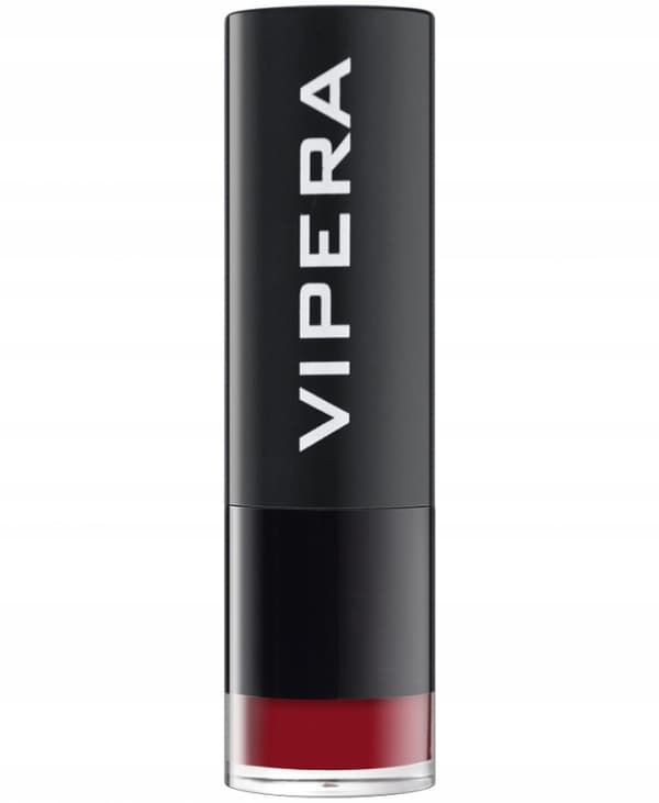 VIPERA Läppstift ELITE MATT 109 hibiskusträd 4 g