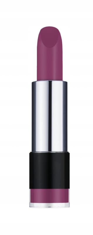 VIPERA Läppstift ELITE MATT 109 hibiskusträd 4 g