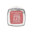 Miniatyrbild 2 av 2: RIMMEL Moisture Renew 220 Hydrating Lipstick - 4g