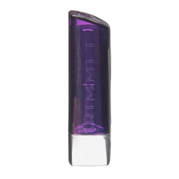 RIMMEL Moisture Renew 220 Hydrating Lipstick - 4g